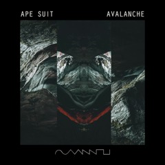 Ape Suite - Rutting (missledz Remix)