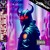 Artwork for ORGOTH - ARTIFICIAL INCUBUS