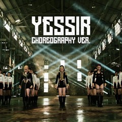 Kpop Girls Group Audio