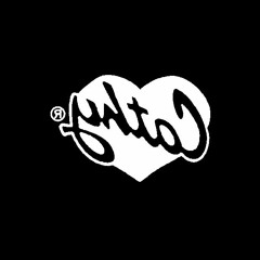 know who you are at every age (cocteau twins cover)