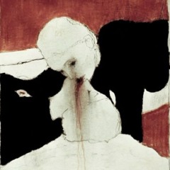 subhuman