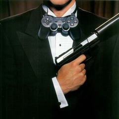 HARD NIGGA (feat. Zyon Maye)