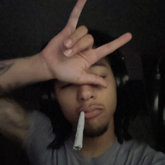 New bitches