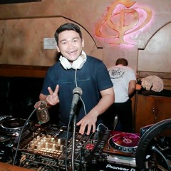 JUNGLE DUTCH X BREAKBEAT FULL SPESIAL 2024 __ full bas /kencleng