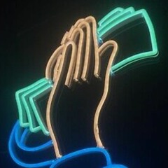 eMastered_REEM x JOAT - AMEN .mp3