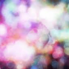 MT OMD M2M RMX [PREVIEW]