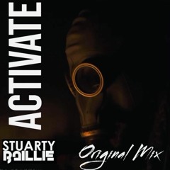 new trance 2