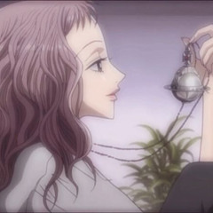 A Little Pain mix  NANA ost, OLIVIA inspi REIRA COVER