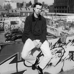 Flynn Bulman Live @ JADED (UK), Melbourne