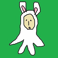 ゴエモンインパクトのテーマ