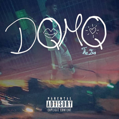 DQMQ THE ISA