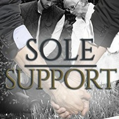 [DOWNLOAD] ⚡️ (PDF) Sole Support