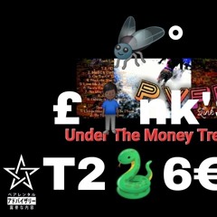 Under the Money Tree [Single]