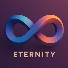 Eternity