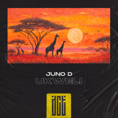 Juno D - Ukweli [Dreams Come True Music]