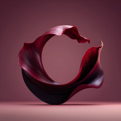 Adrian Roman & Thimble - Banal Allegation