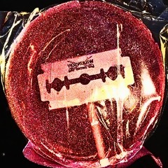 THATS THE WAY I LIKE IT