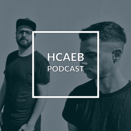 Beach Podcast™ Guest Mix by Ides of March