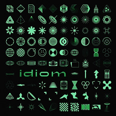IDIOM