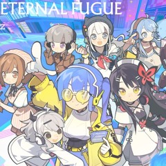 Eternal Fugue