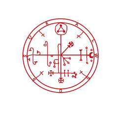 The Good Ones Always Die.mix