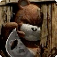 Beat 29