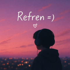 Silent Breezes