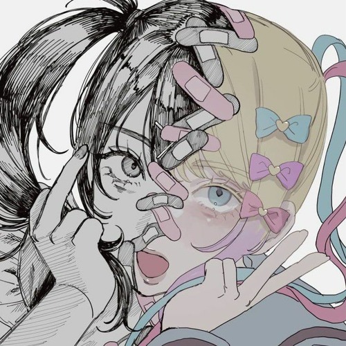 Neoni - LOSER