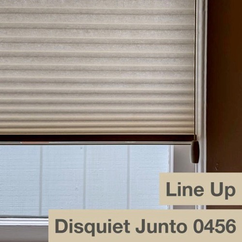 halF agneS [disquiet0456]