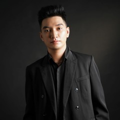 Nonstop Việt Mix - Có Lẽ Bên Nhau Là Sai - ThongBe