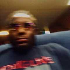 Go Off pt2 ft Big Ju