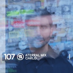 Aterral Mix 107 - Carlo