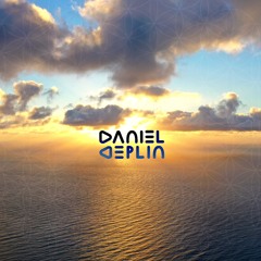 Daniel Deplin - Cosmic Revelations New Moon @ Playa de Diego Hernandez Tenerife Cave