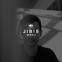 WP MIX SERIES #11 l JIBIS
