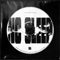 NO SLEEP (SCARFIE BOOTLEG)