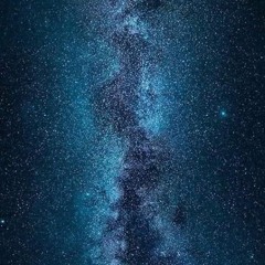 Whatchagonnado(Franky Rizardo)Remix