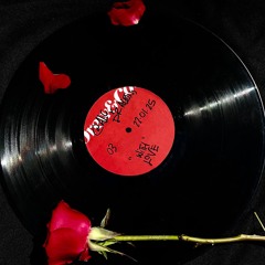 DrewnCo @ Al Camileon x Dr. Alfons - Romance 003