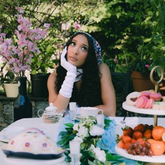 Tea