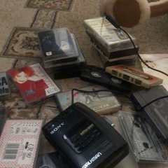 кантейнир.ком