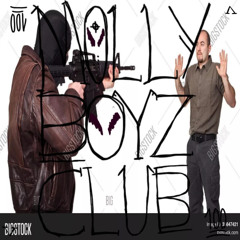 i wanna k1ll w/ @robloxweedsmoker #mbc2025 #кучкадури (dopemound mix)