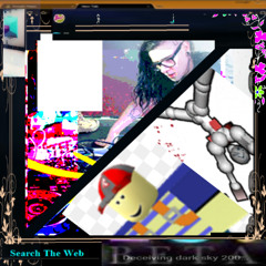 (LOSING ROUND 1 MATCH 3) Horse Tranquilizers In A Meep City Warehouse