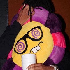 Soninumba1 + Kankan - Pluto (Prod. Surf, Charger, Jdolla)