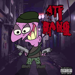 Dope Track [Los mix]