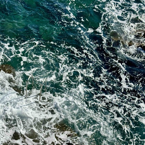 Grondimix EP34
