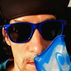 Schmauchspur - Snipp