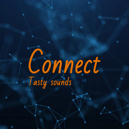 connect
