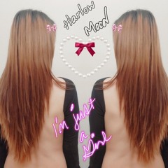 I'm Just a Girl