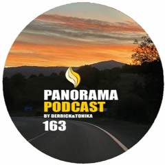 Panorama Podcast 163