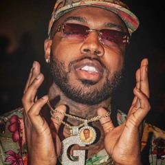 EST Gee X Pooh Shiesty X Gucci Mane Type Beat "Trap It Out" Prod By: Polo Parker