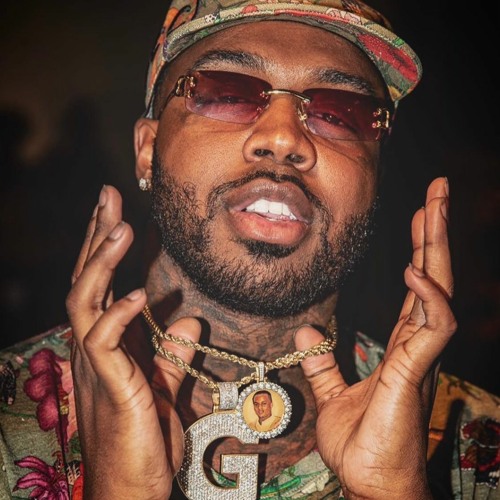 EST Gee X Pooh Shiesty X Gucci Mane Type Beat "Trap It Out" Prod By: Polo Parker